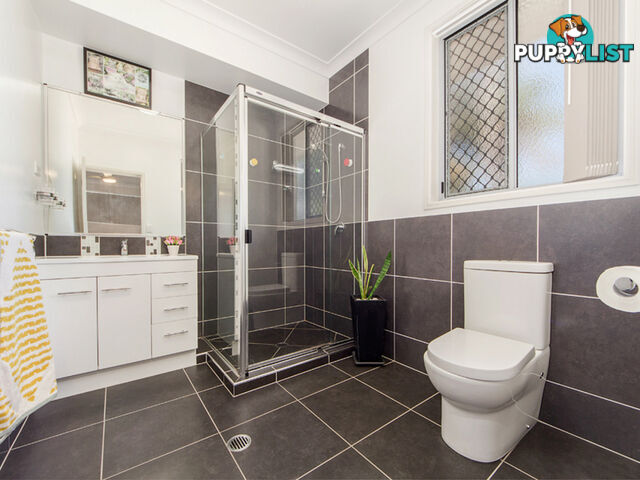 31 Pine Street Flinders View QLD 4305
