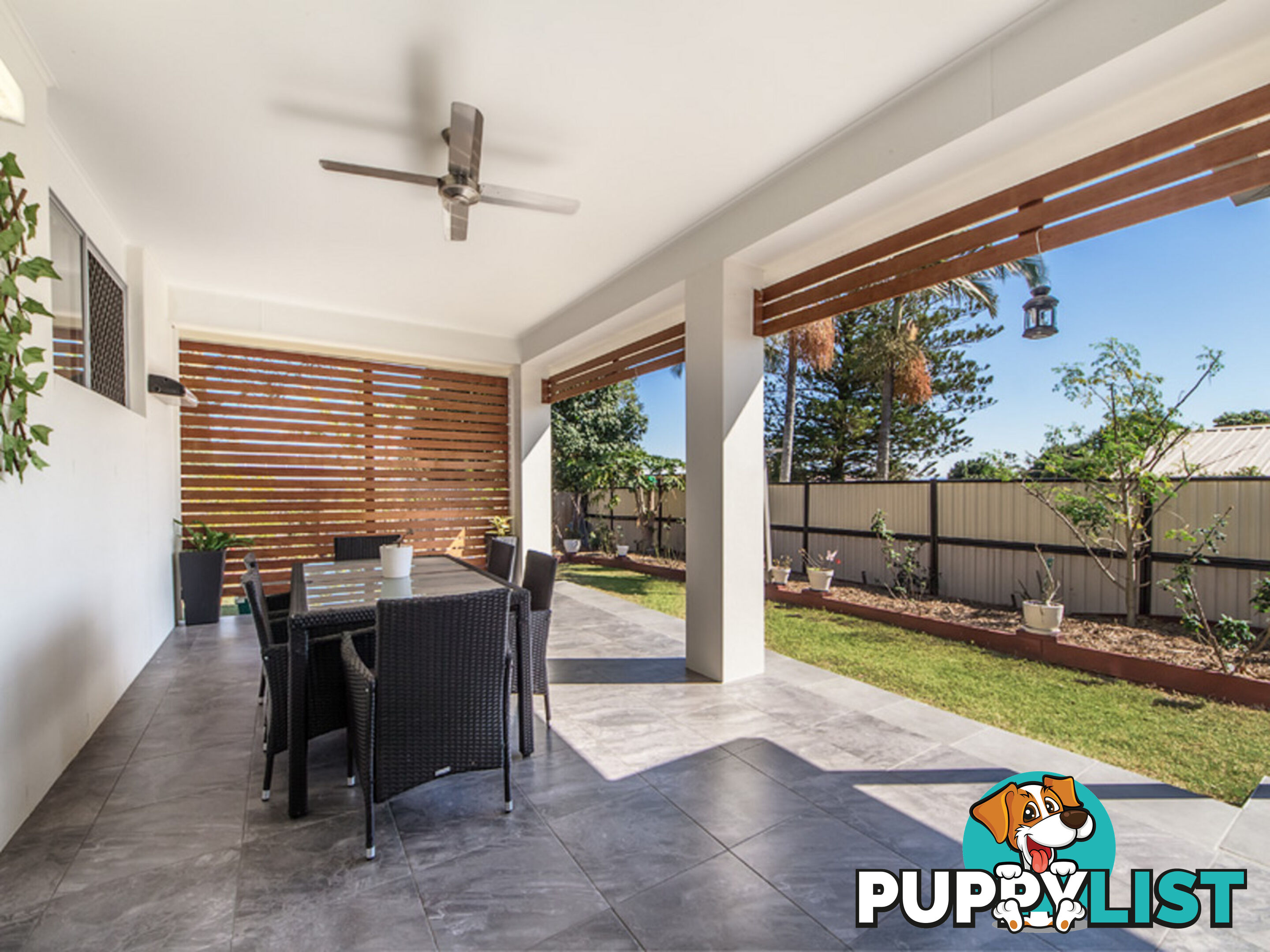 31 Pine Street Flinders View QLD 4305