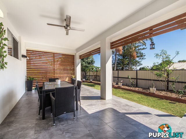 31 Pine Street Flinders View QLD 4305