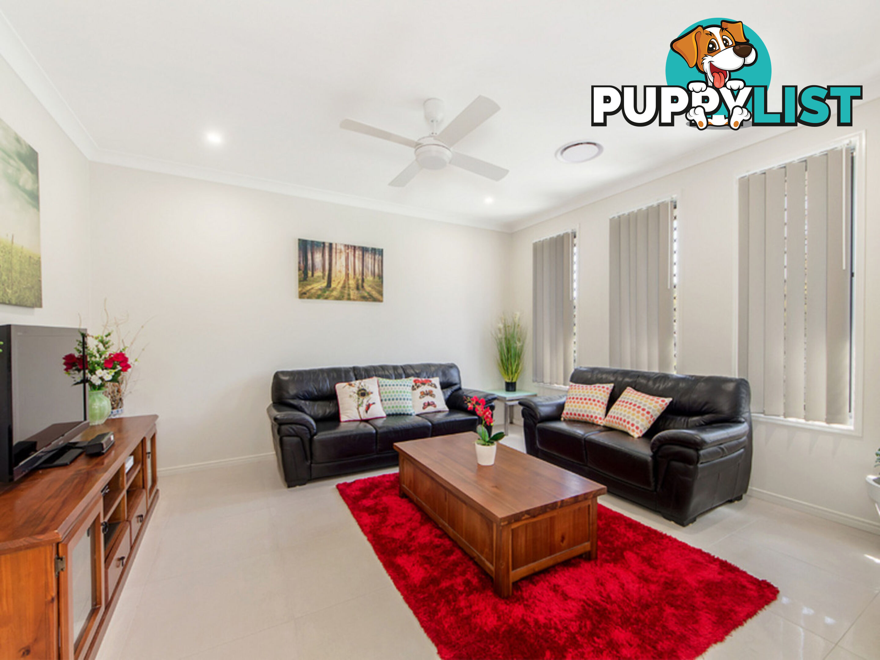 31 Pine Street Flinders View QLD 4305
