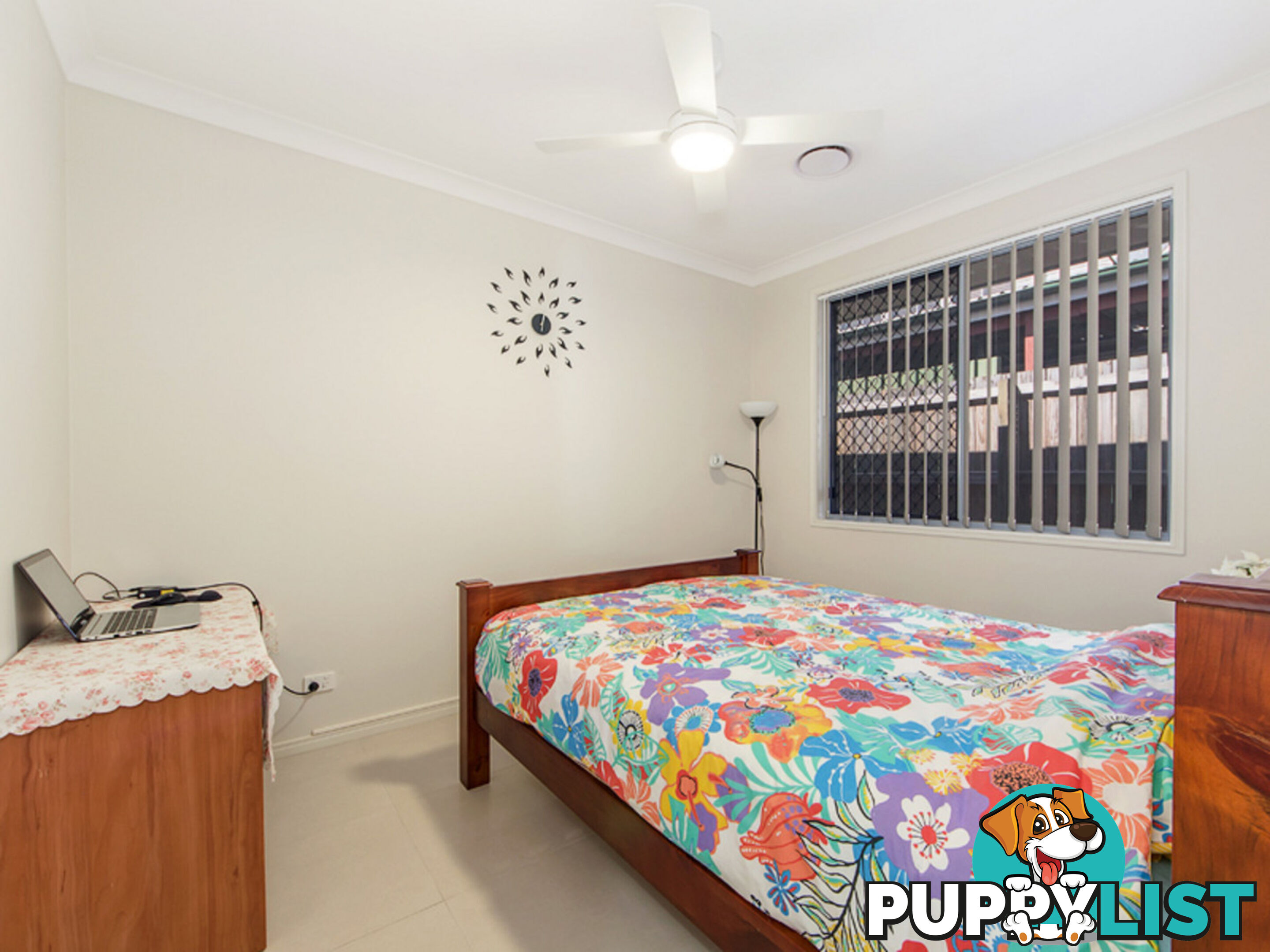 31 Pine Street Flinders View QLD 4305