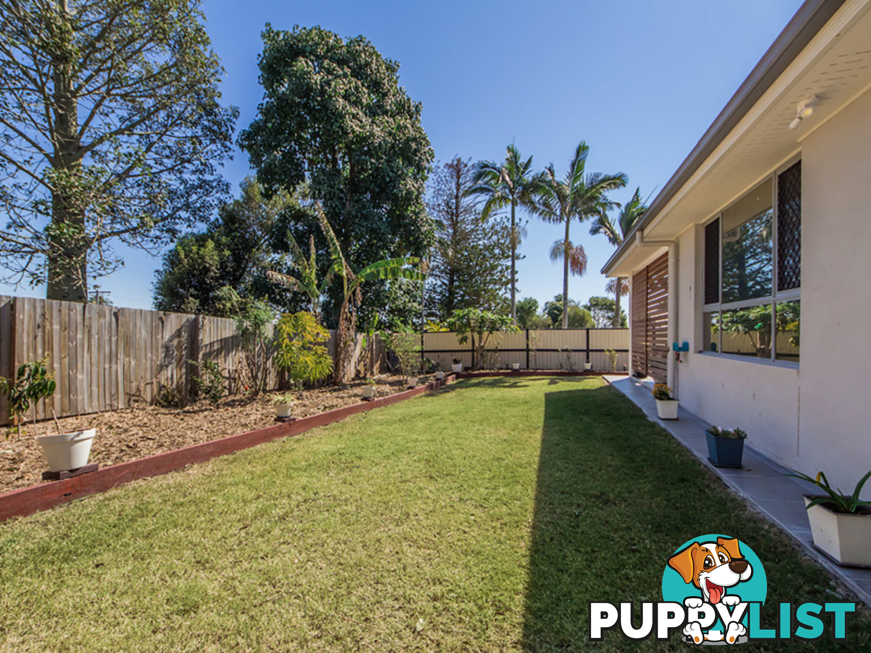 31 Pine Street Flinders View QLD 4305