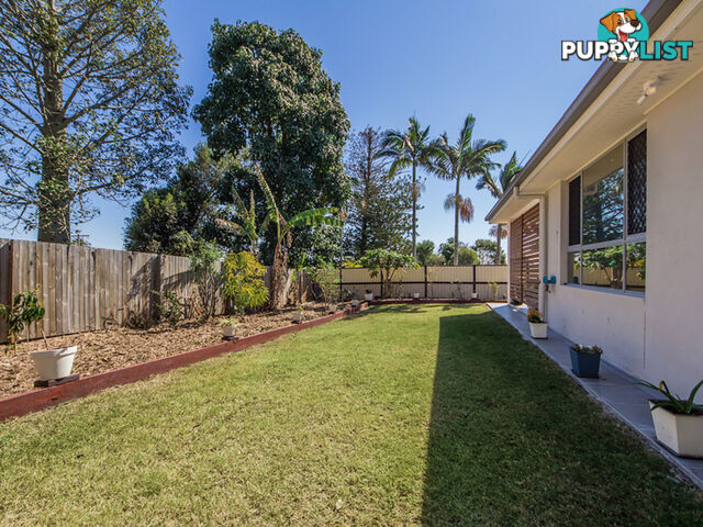 31 Pine Street Flinders View QLD 4305