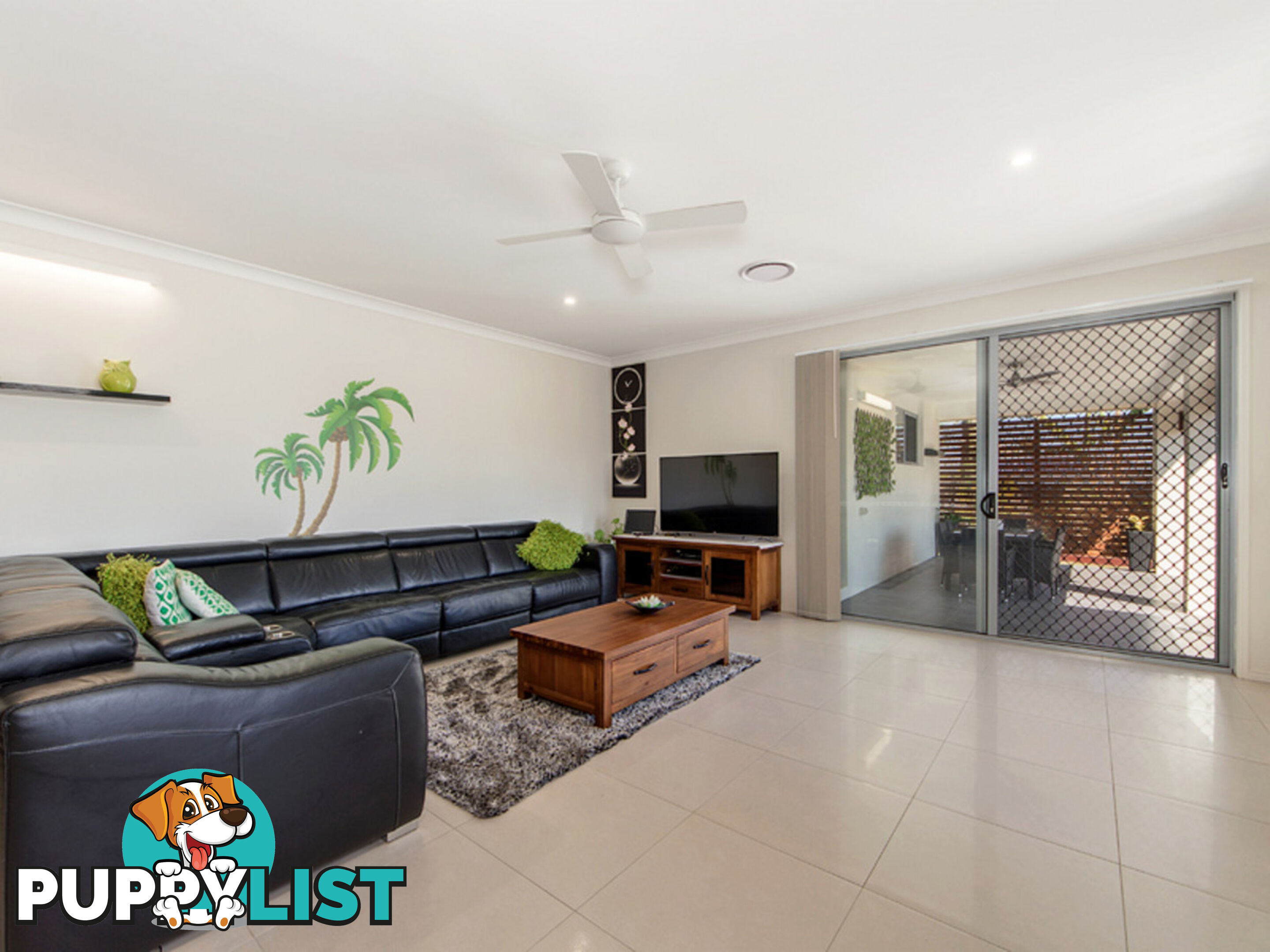 31 Pine Street Flinders View QLD 4305