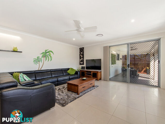 31 Pine Street Flinders View QLD 4305