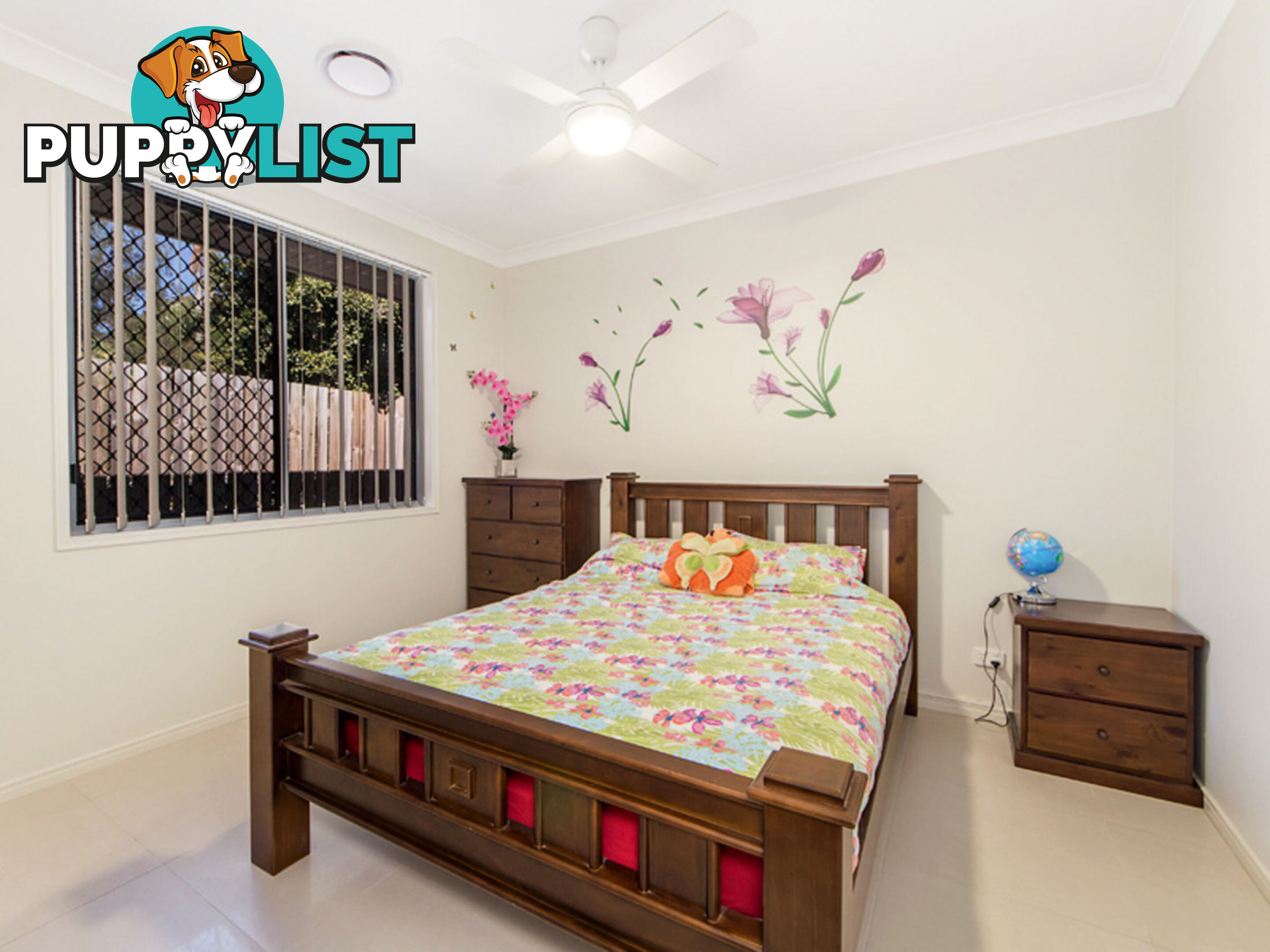 31 Pine Street Flinders View QLD 4305