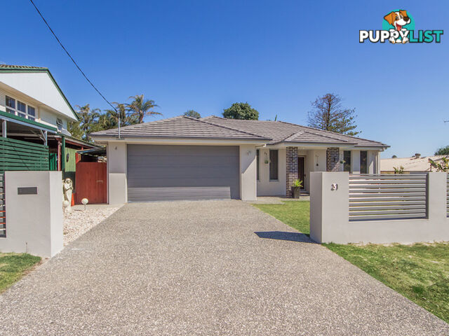 31 Pine Street Flinders View QLD 4305
