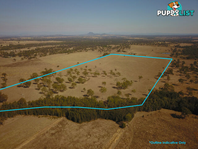 120-126 Morgans Road Purga QLD 4306