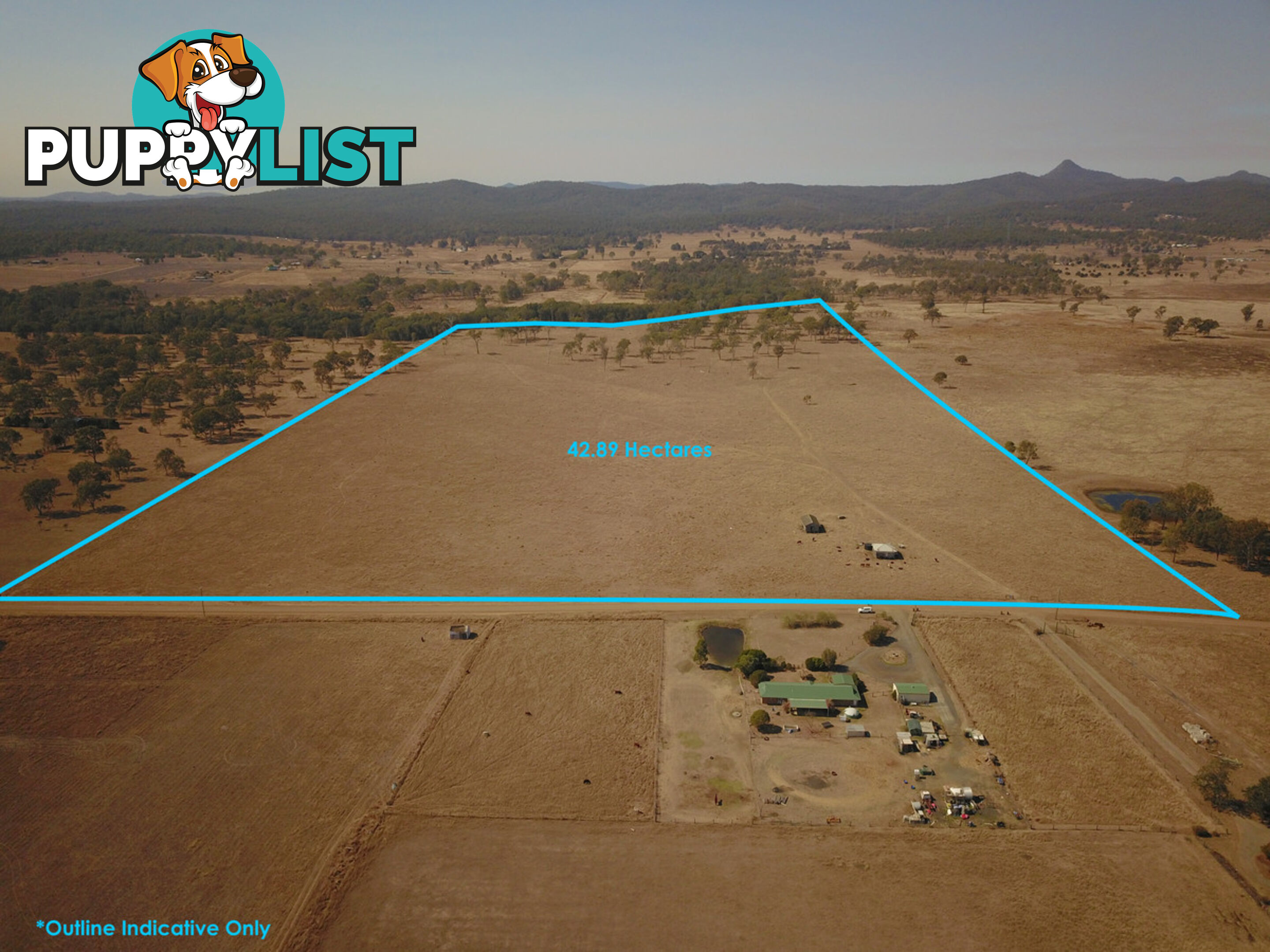 120-126 Morgans Road Purga QLD 4306
