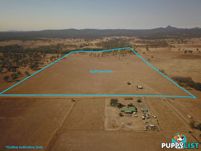 120-126 Morgans Road Purga QLD 4306