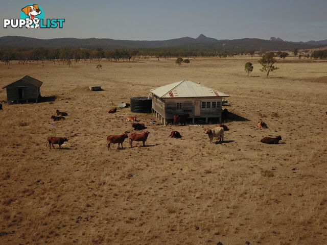 120-126 Morgans Road Purga QLD 4306