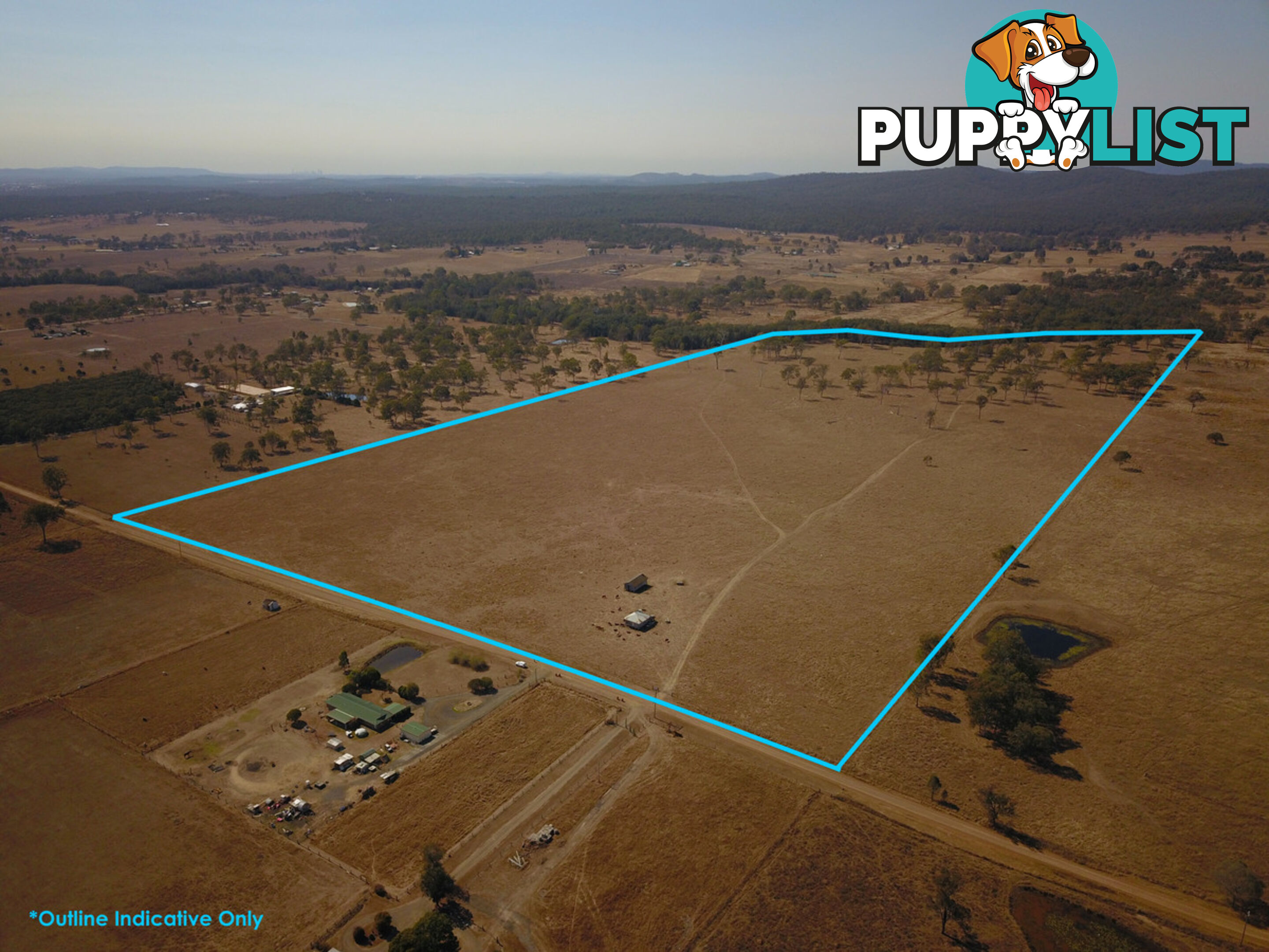 120-126 Morgans Road Purga QLD 4306