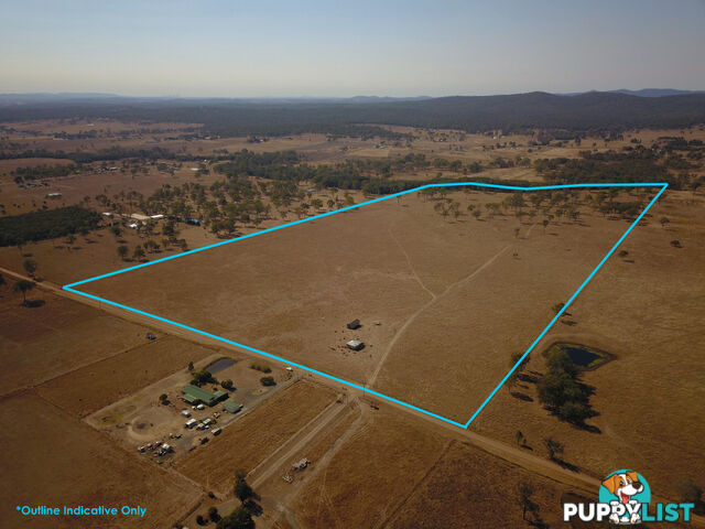120-126 Morgans Road Purga QLD 4306