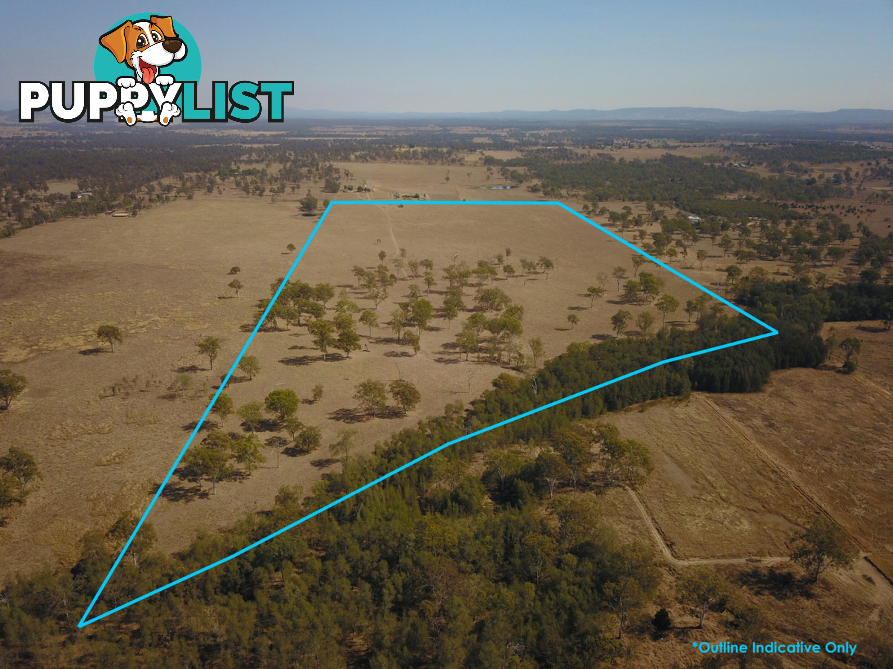 120-126 Morgans Road Purga QLD 4306