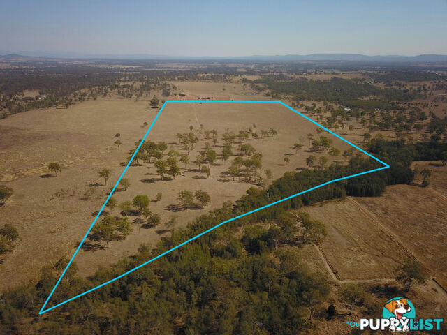 120-126 Morgans Road Purga QLD 4306