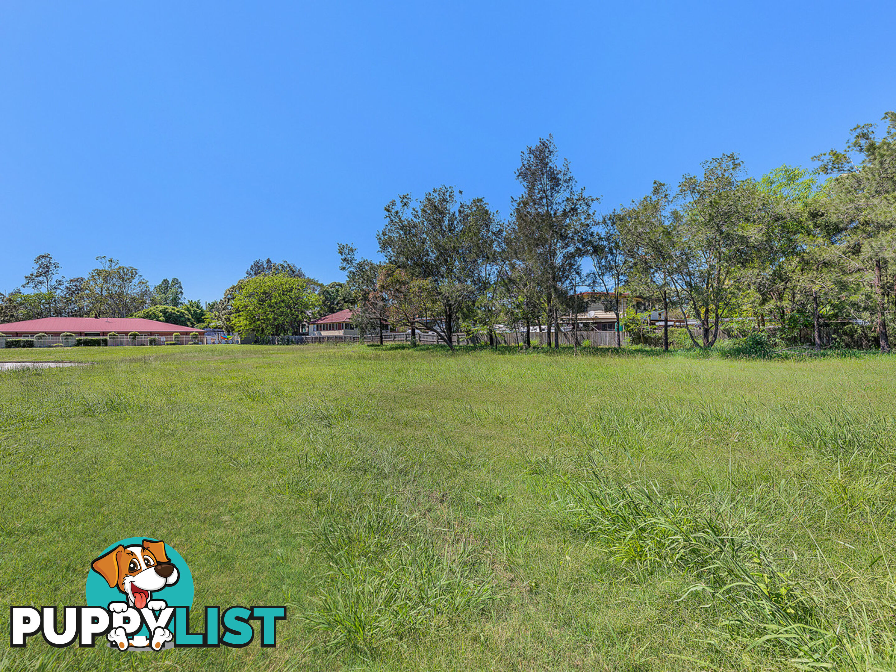 193 Warwick Road Churchill QLD 4305