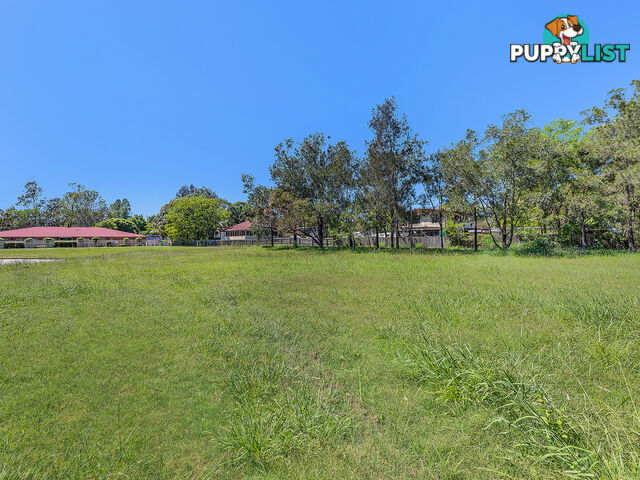 193 Warwick Road Churchill QLD 4305