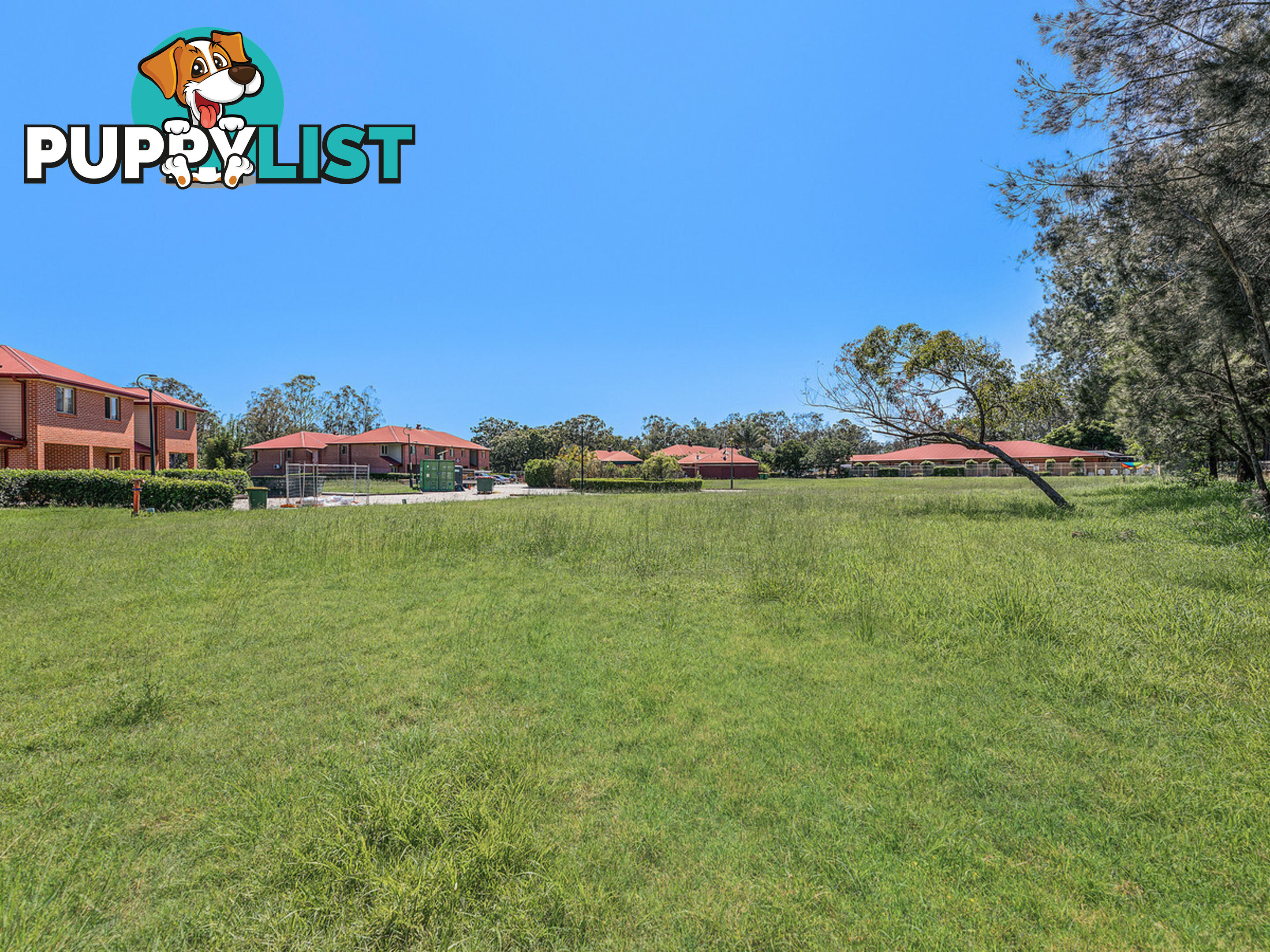 193 Warwick Road Churchill QLD 4305