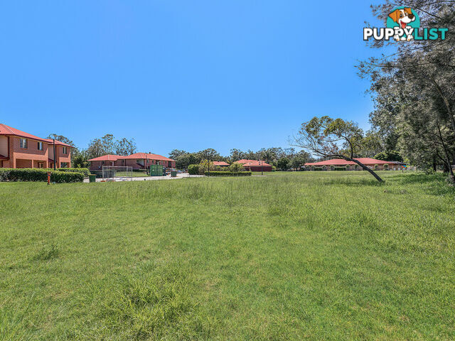 193 Warwick Road Churchill QLD 4305