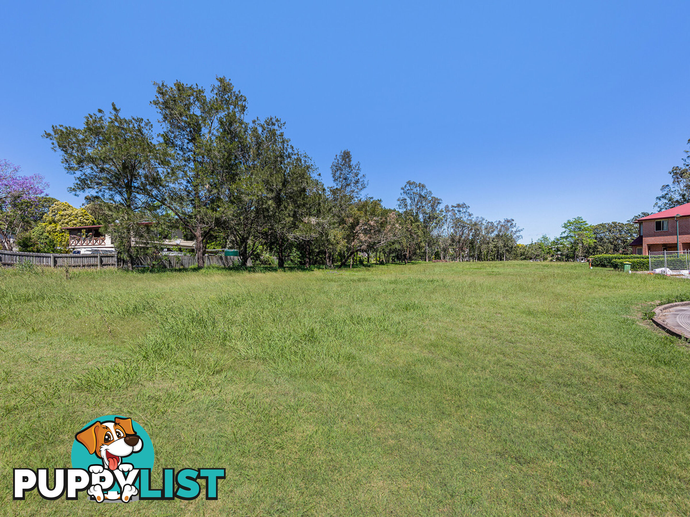 193 Warwick Road Churchill QLD 4305