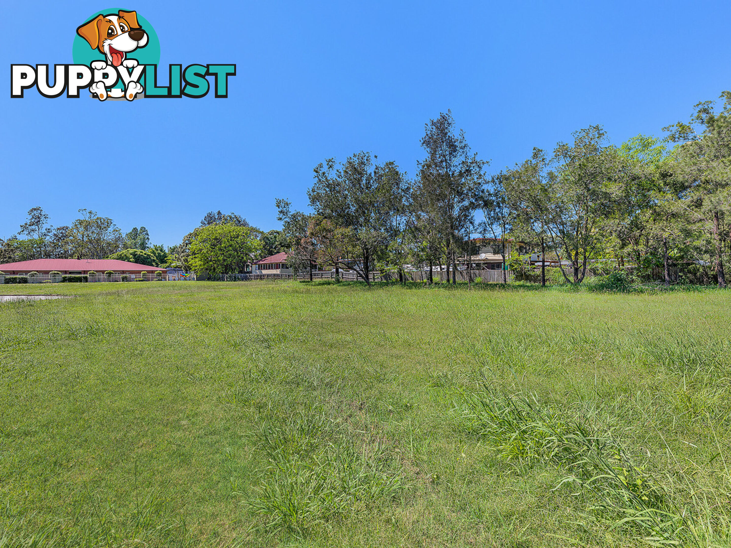 193 Warwick Road Churchill QLD 4305