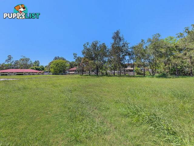 193 Warwick Road Churchill QLD 4305