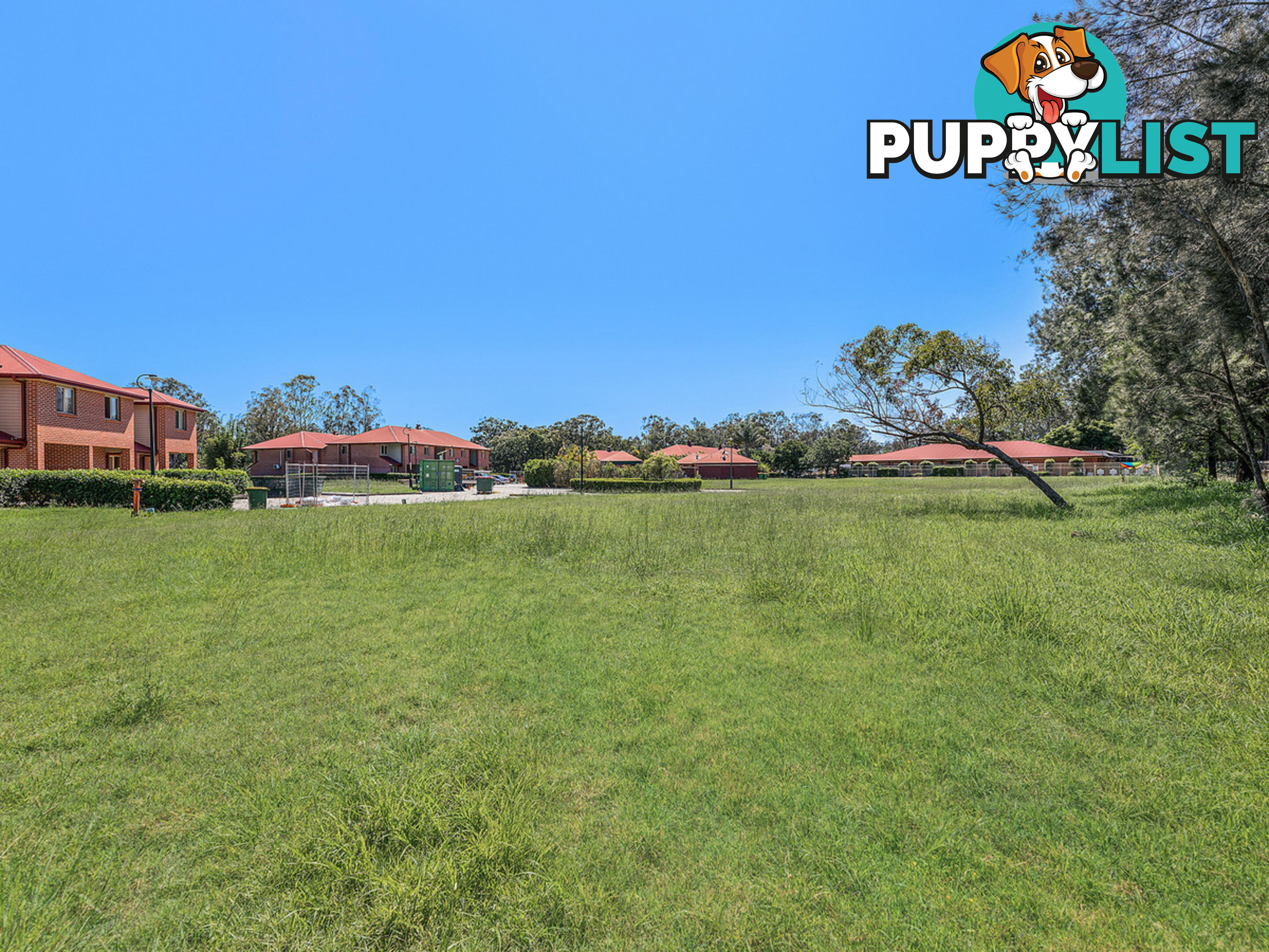 193 Warwick Road Churchill QLD 4305