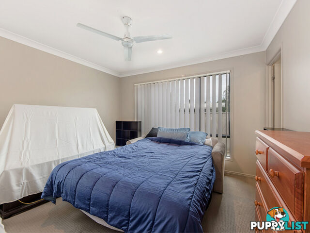 5 Sophie Street Raceview QLD 4305