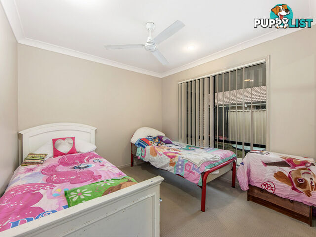 5 Sophie Street Raceview QLD 4305