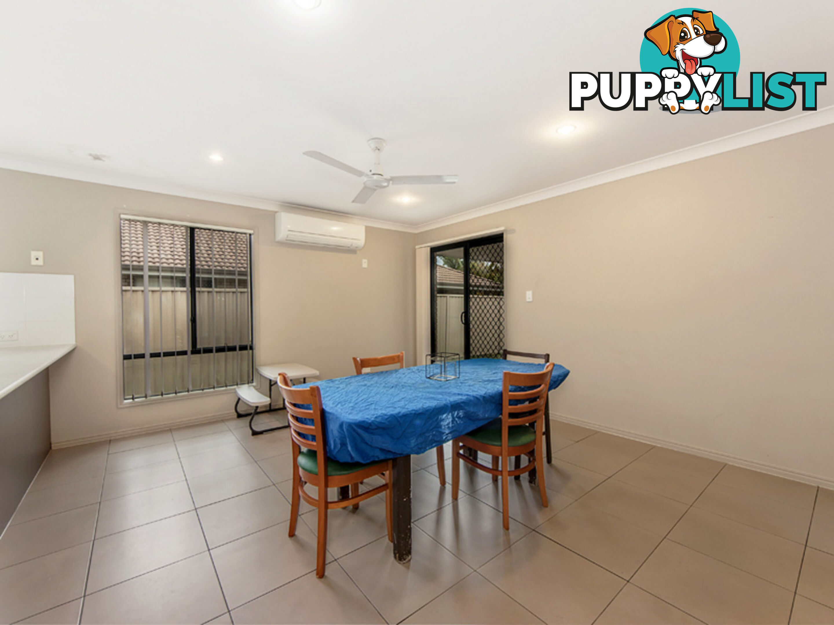 5 Sophie Street Raceview QLD 4305