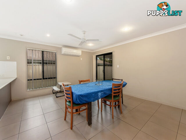 5 Sophie Street Raceview QLD 4305