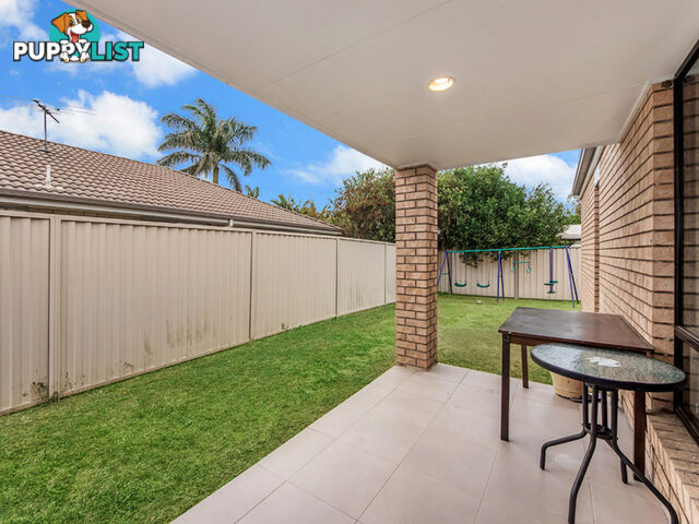 5 Sophie Street Raceview QLD 4305