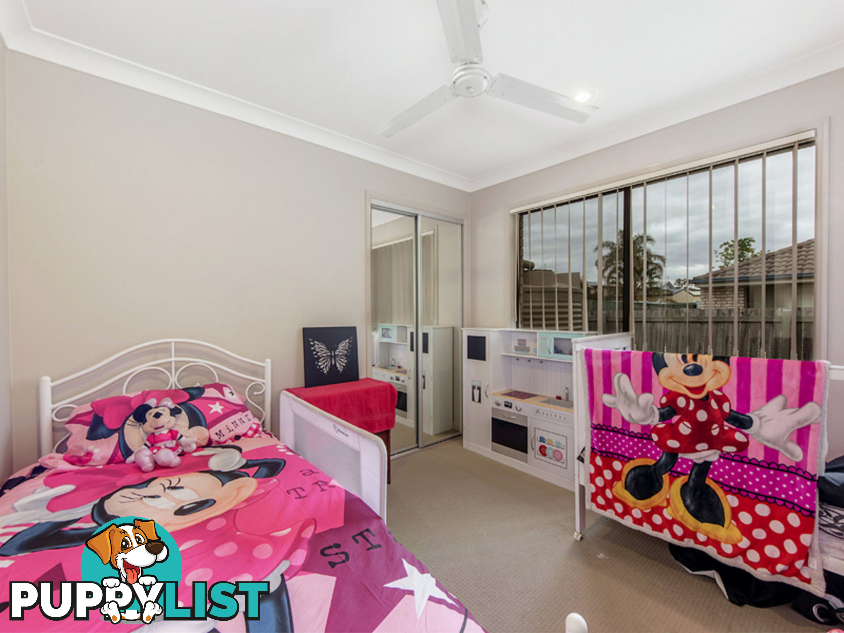 5 Sophie Street Raceview QLD 4305