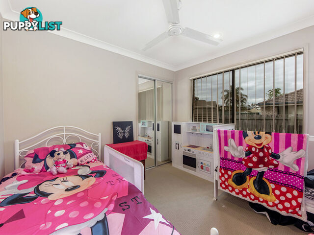 5 Sophie Street Raceview QLD 4305