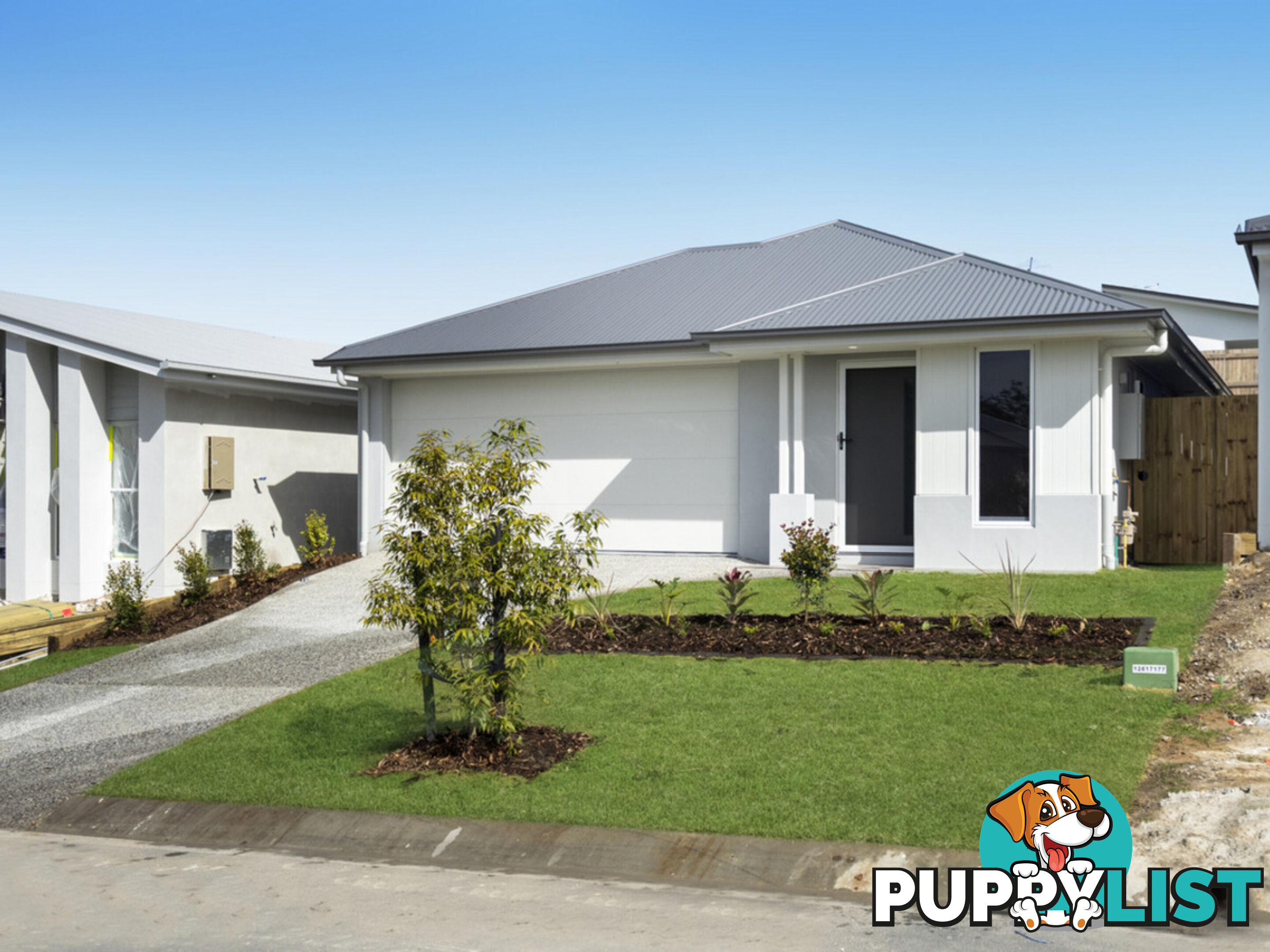 15 Midnight Street Ripley QLD 4306