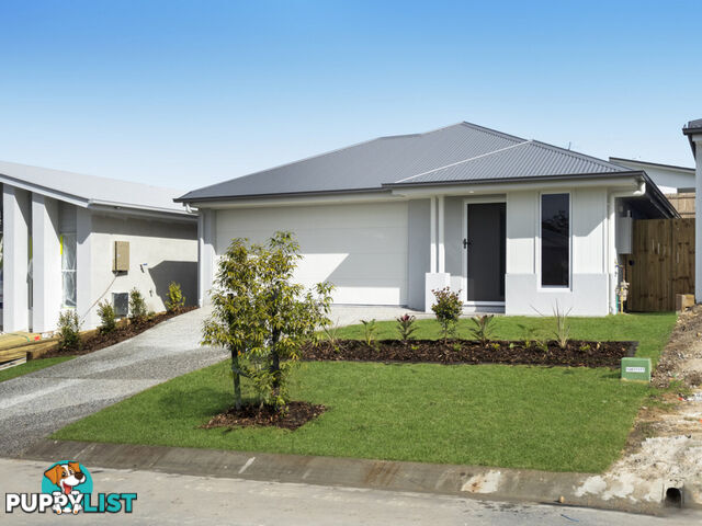 15 Midnight Street Ripley QLD 4306