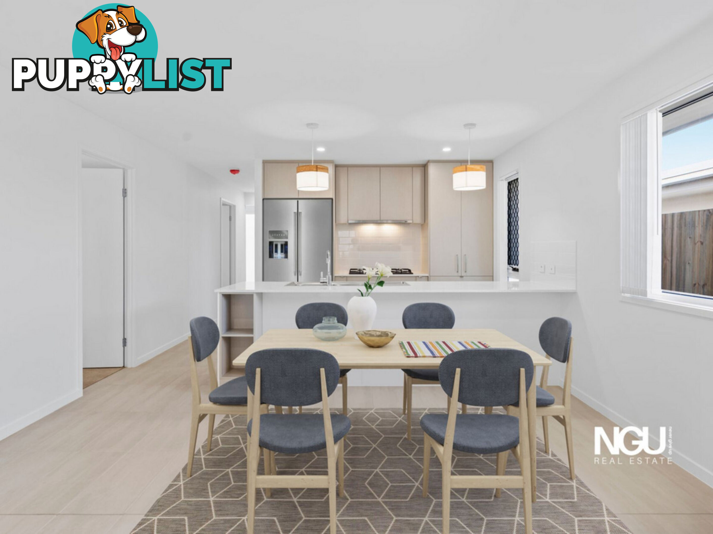 15 Midnight Street Ripley QLD 4306