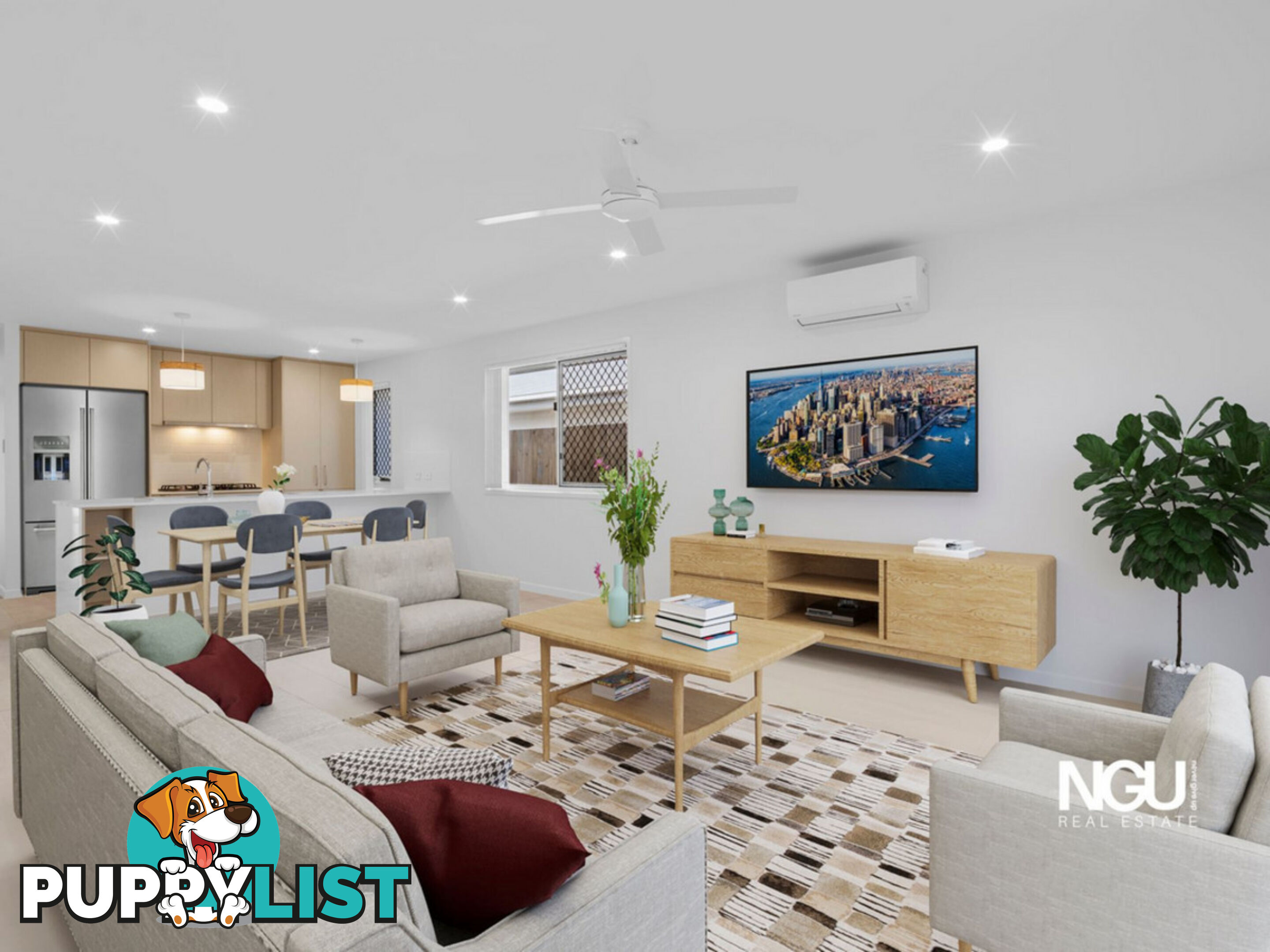 15 Midnight Street Ripley QLD 4306