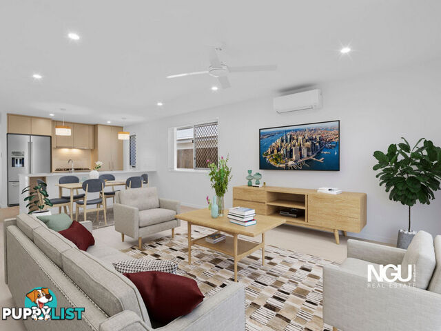 15 Midnight Street Ripley QLD 4306