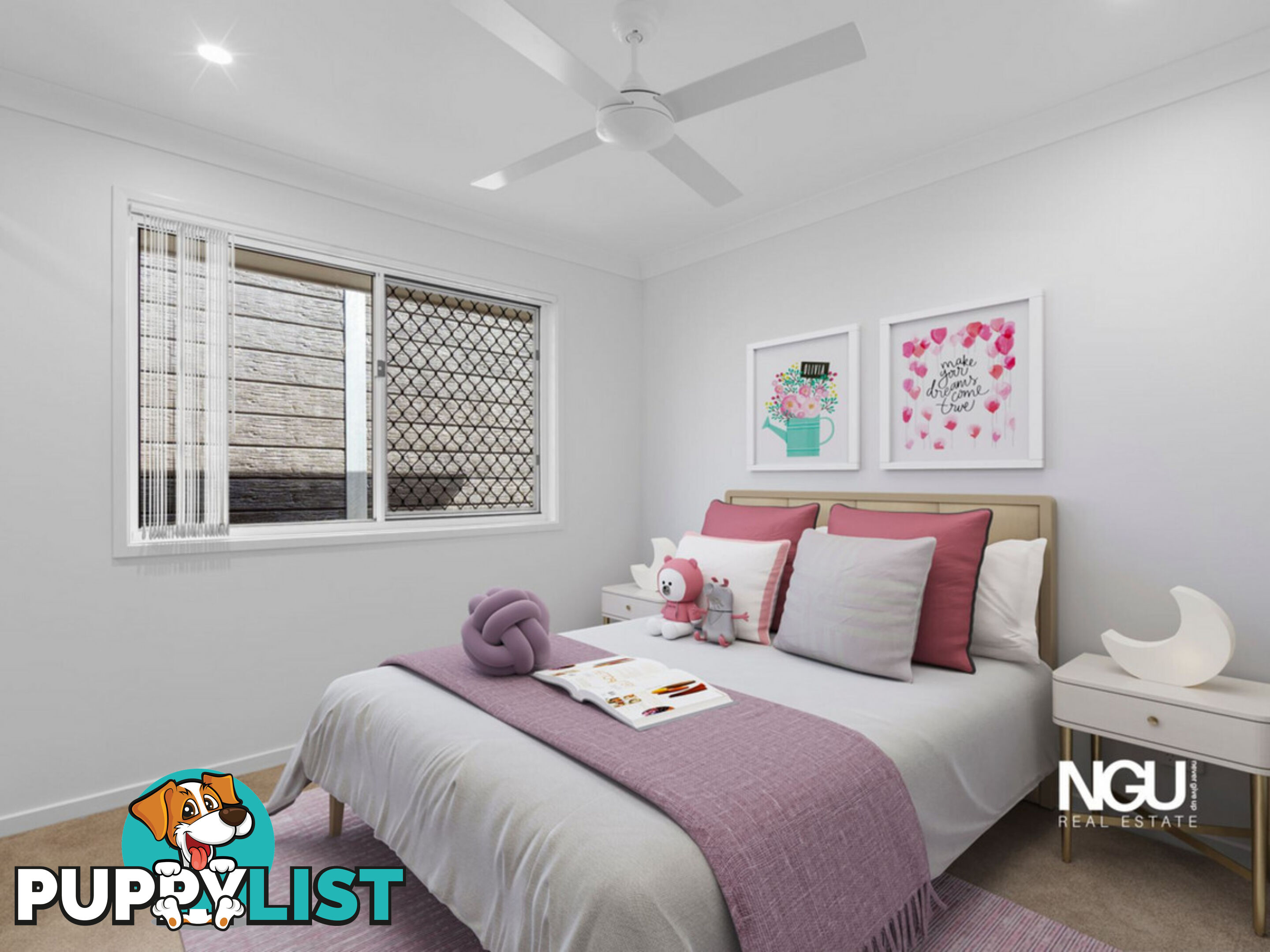 15 Midnight Street Ripley QLD 4306