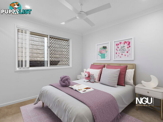 15 Midnight Street Ripley QLD 4306
