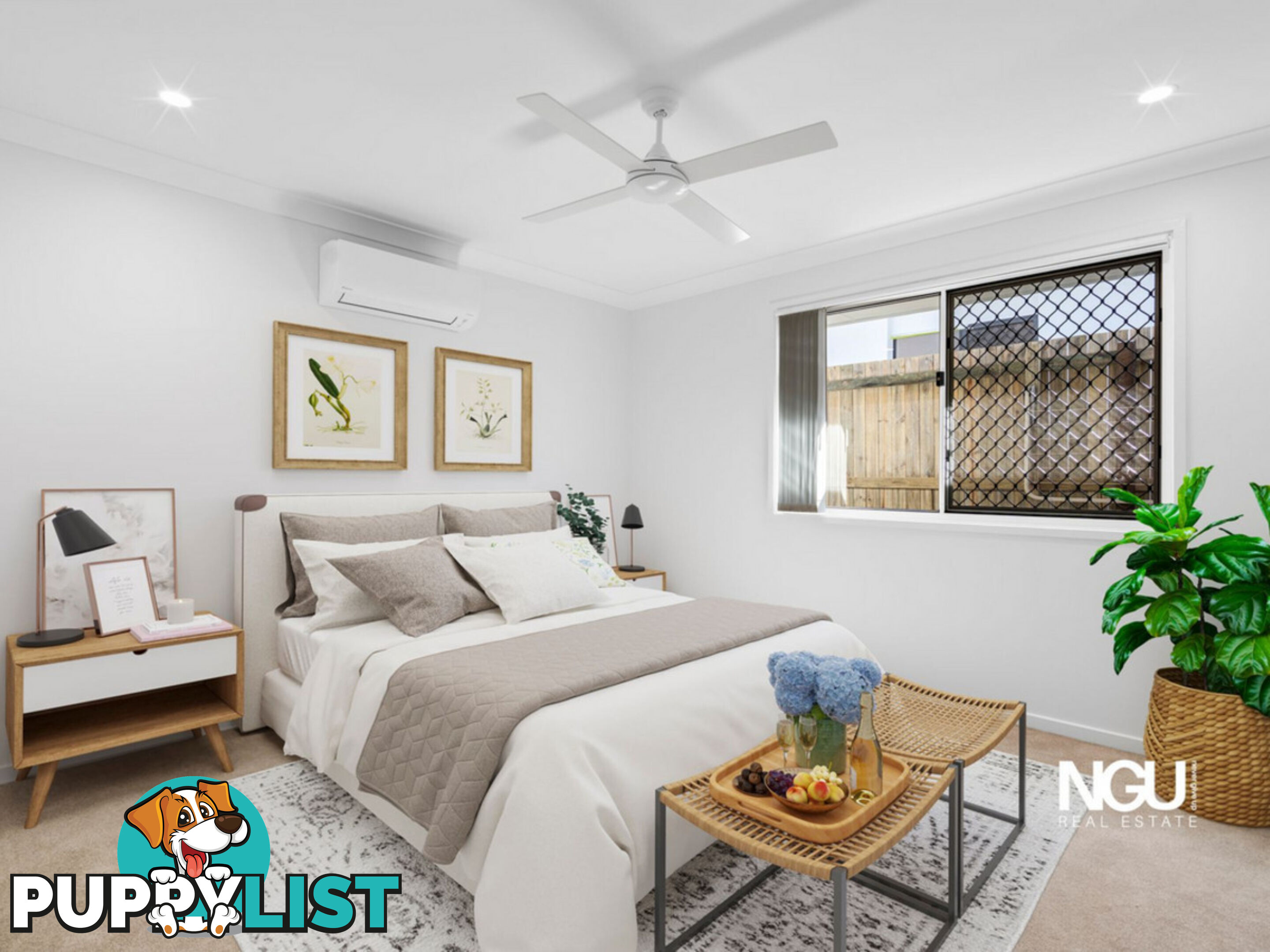 15 Midnight Street Ripley QLD 4306