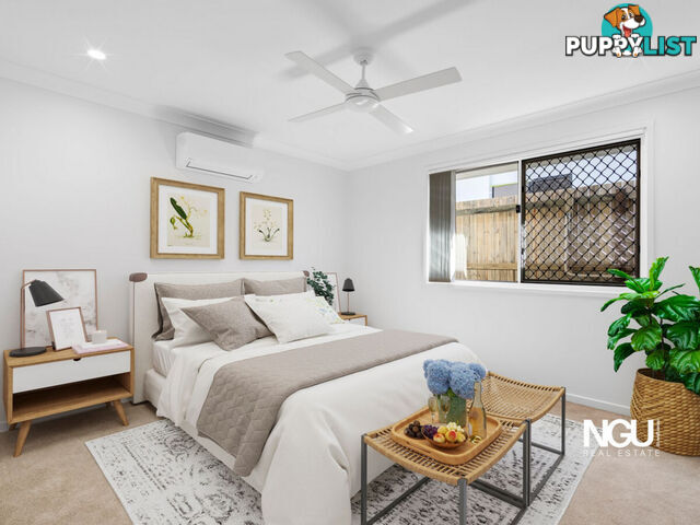 15 Midnight Street Ripley QLD 4306
