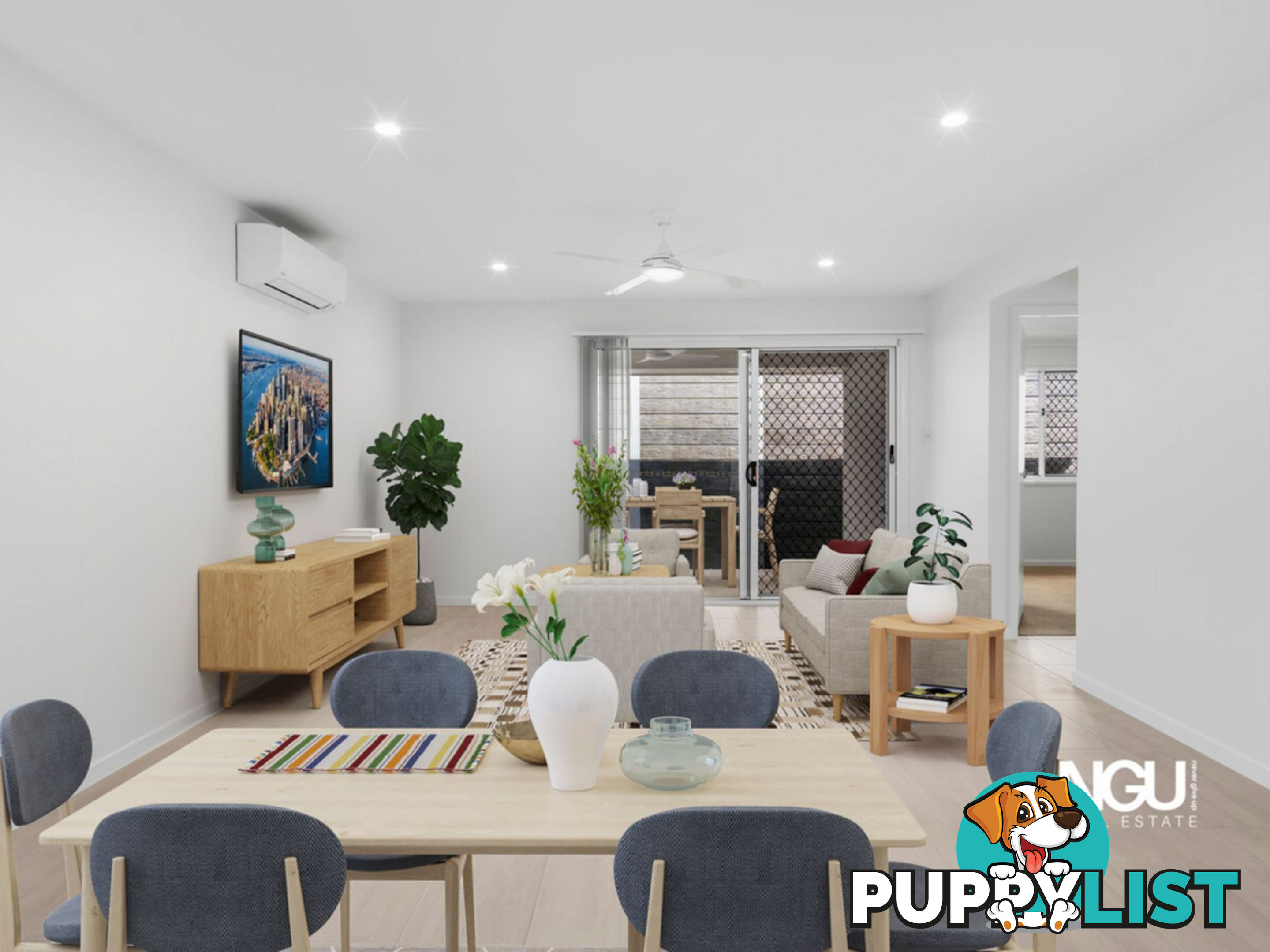 15 Midnight Street Ripley QLD 4306