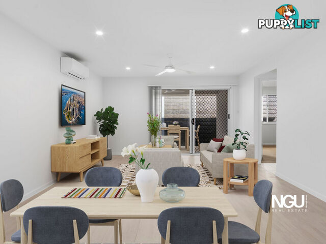 15 Midnight Street Ripley QLD 4306
