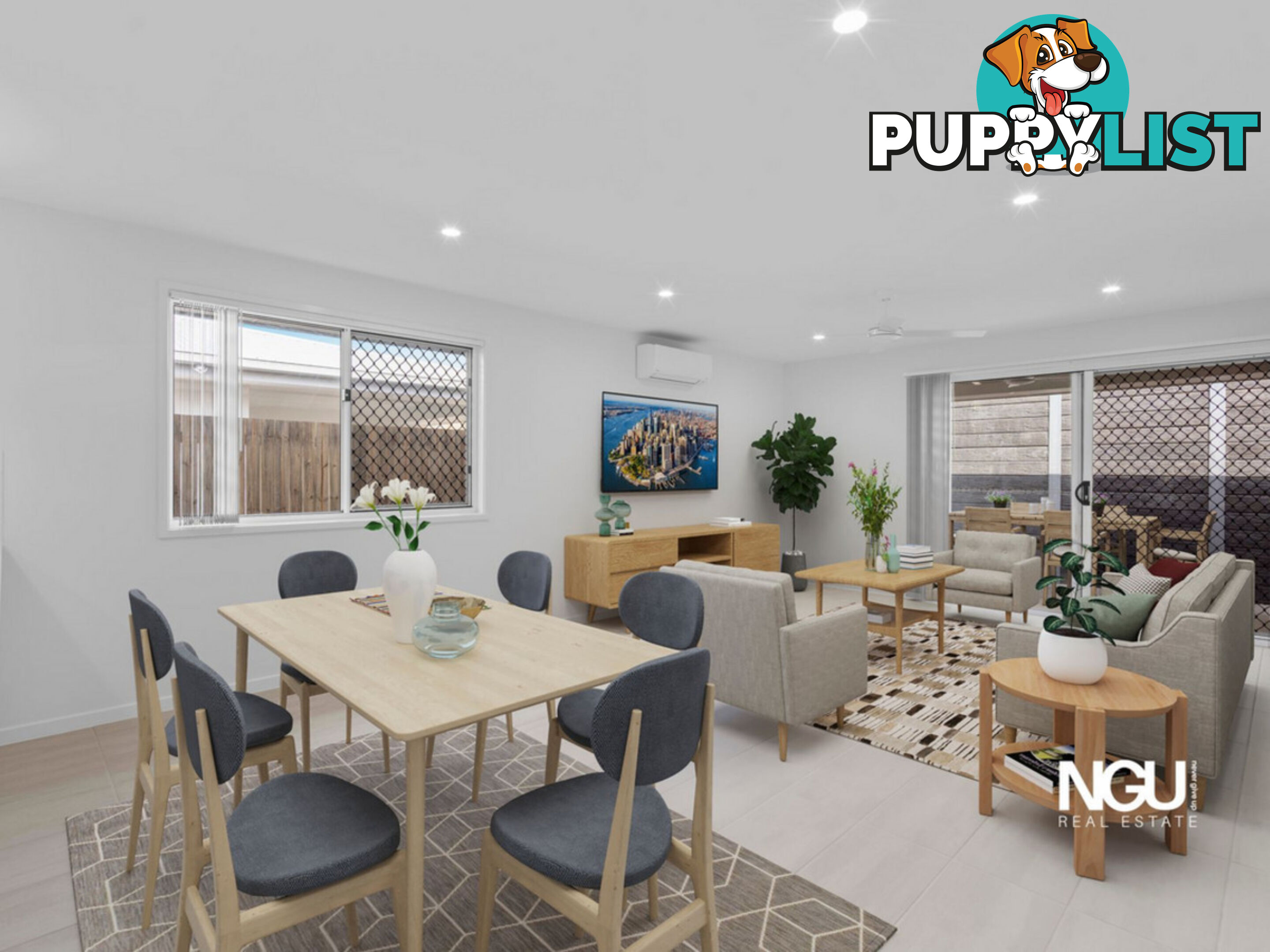 15 Midnight Street Ripley QLD 4306