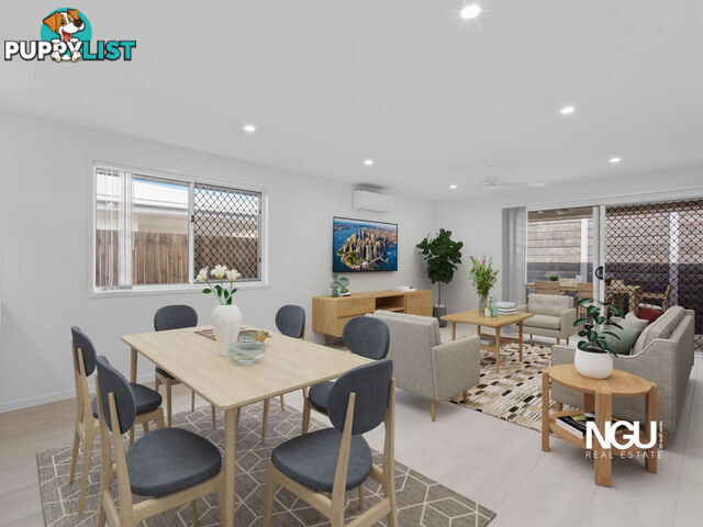 15 Midnight Street Ripley QLD 4306