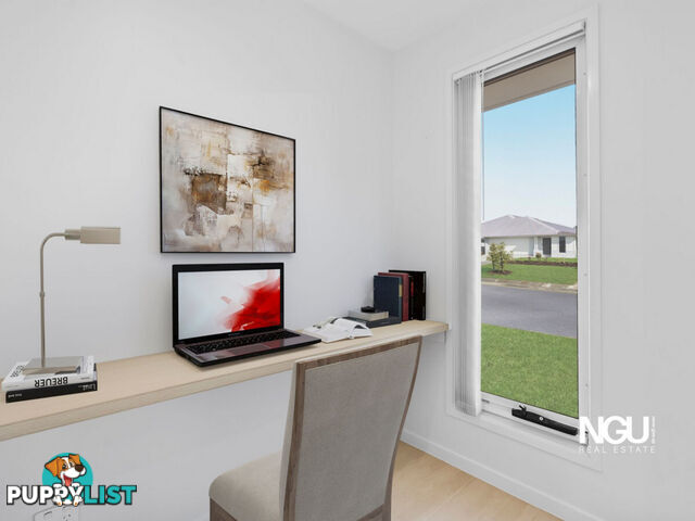 15 Midnight Street Ripley QLD 4306