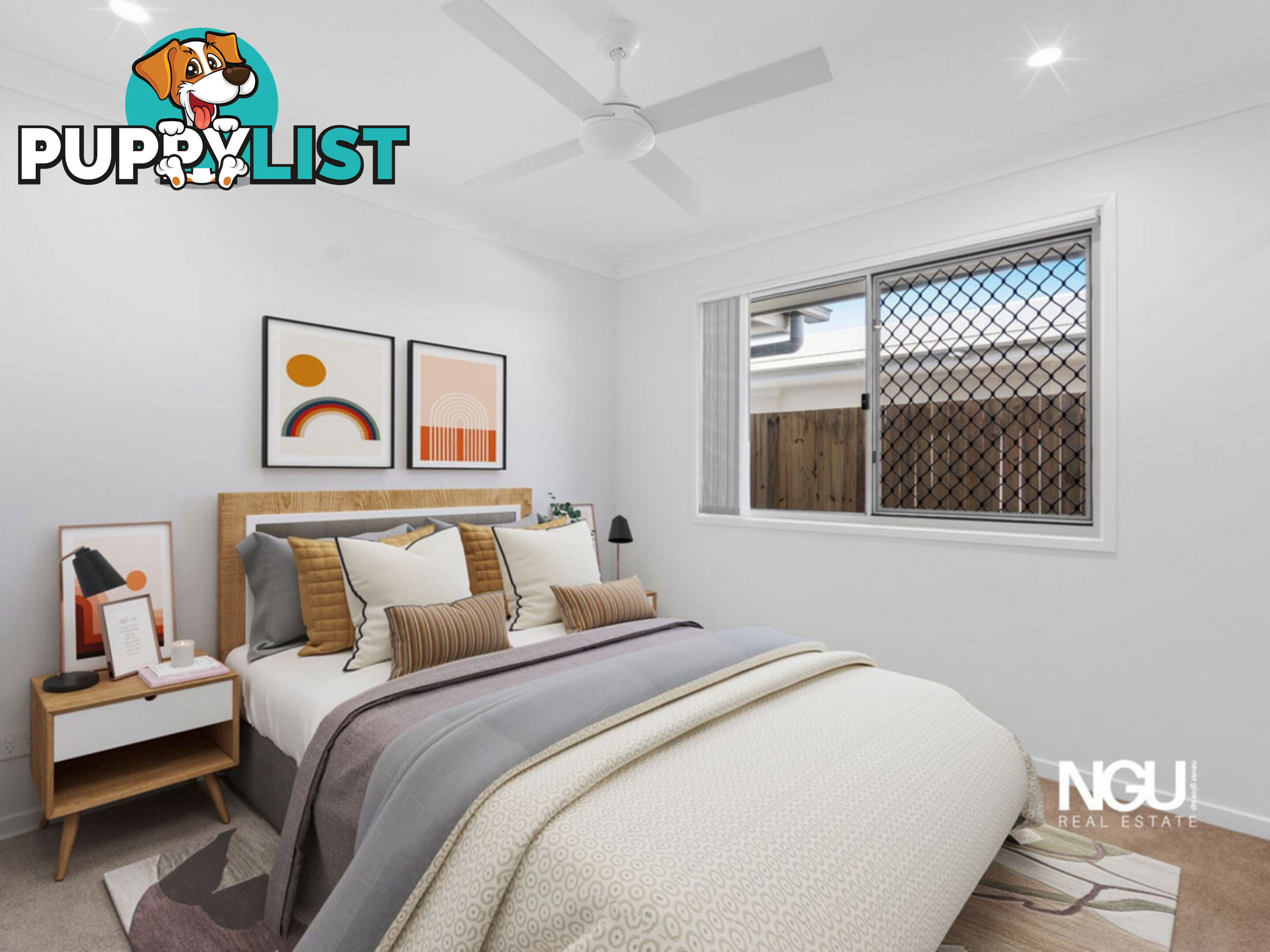 15 Midnight Street Ripley QLD 4306