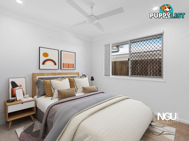 15 Midnight Street Ripley QLD 4306